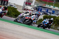 motorbikes;no-limits;november-2019;peter-wileman-photography;portimao;portugal;trackday-digital-images